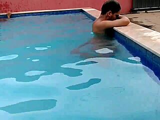 Young amateur gets pounded by a monster dick