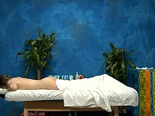 hey, check out these massage porn tubes