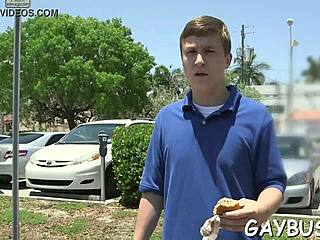 Full Length Gay Porn Movie Scenes.