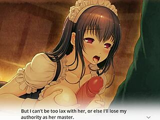 Yme memory celebrates happy birthday with excitement!