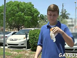 Full Length Gay Porn Movie Scenes.