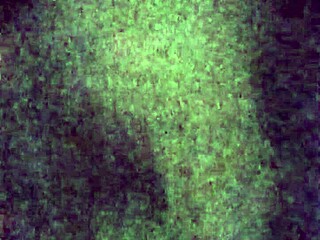 Snow Bunny Cumslut Receives Facial