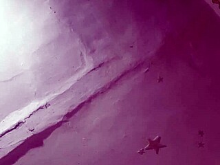 Milf Wife With Big Tits And Ass Acts As Slut