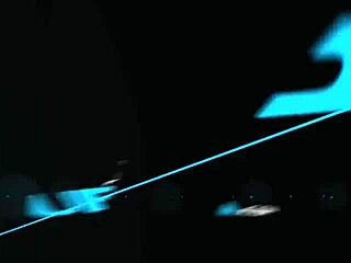 Abigail walks around the house and masturbates her pussy 😍