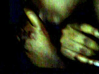 Long Fat Head In Her Mouth