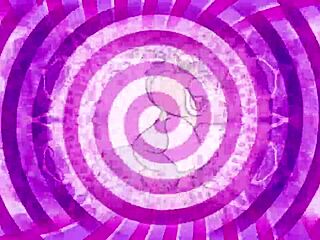 Slut Mode On - Teasing with Every Naughty Move