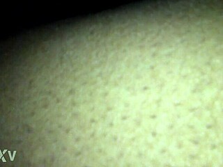 Long Fat Head In Her Mouth