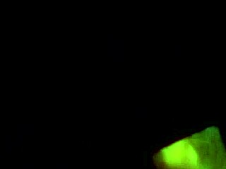 Vecina follando en el baño spied by amateurs