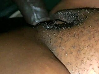 Class Teacher Alone In Room With Hardrock61