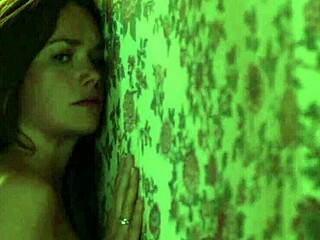 Ruth Wilson in The Affair Season 1 Episode 4