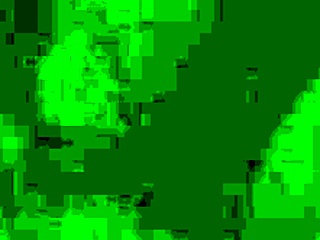 she still sucking that big black cock?