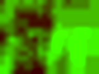 Vecina follando en el baño spied by amateurs