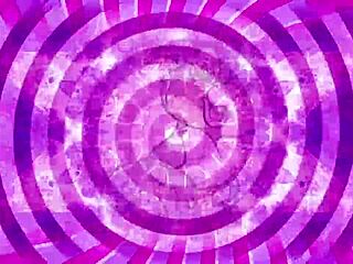 Slut Mode On - Teasing with Every Naughty Move