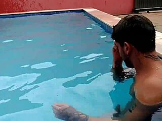 Teen With Big Ass Takes Monster Cock Emotionally