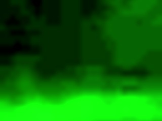 Fucking her hairy beaver from behind in doggystyle. Want to see more?