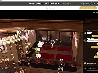 Amateur Films Cute Blonde With Big Ass