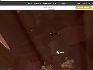 Amateur Films Cute Blonde With Big Ass