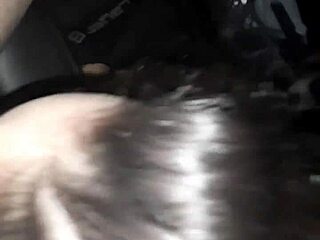 Wife, what are you doing with that stranger?!