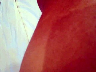 my sexy girlfriend and i make homemade videos in high definition