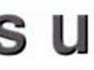 Exciting Kokorone Pendulum Common Route Ecchi Scene 5 Sumika Kamishiro Ending