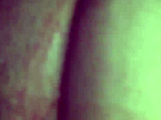 Wife, what are you doing with that stranger?!