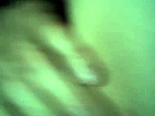 Jamo Gets Tattooed While Fucking Hardcore in Intense Scene with Multiple Partners