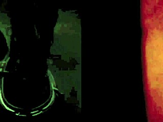 Vintage Pornography Featuring Mature Blowjobs And Hairy Pussies