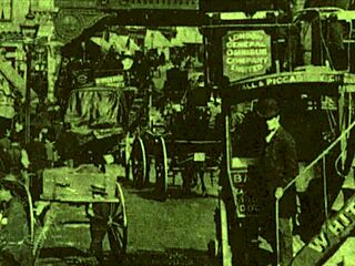 Vintage Pornography Featuring Mature Blowjobs And Hairy Pussies