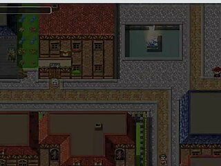 Kiara The Knight Of Icicles Part 1 Masturbation Fingering Bound Bondage Game