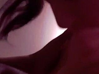 what happened on 2016-07-04 at 16:07:48?