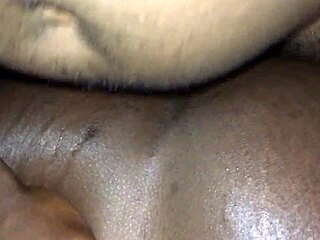 my wife in her first amateur porn!