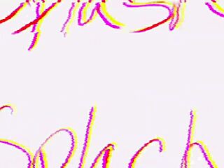 Wife Gets Doggy Fucked by Big Black Cock in Reality Scene, Shaved Pussy and Natural Tits