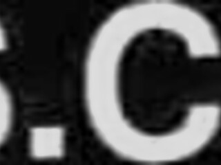 Mimi and Bo fuck hard after work!