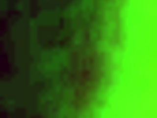 zorrita's emotional journey in mexican culture