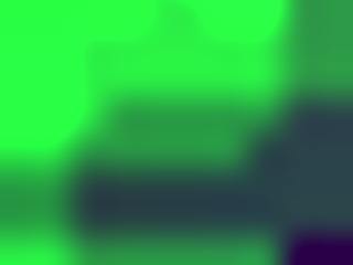 i made her cum while doggy style fuckin hard