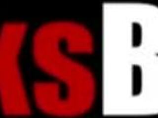 Peeping Tom Finally Bangs Step Sister Alice March