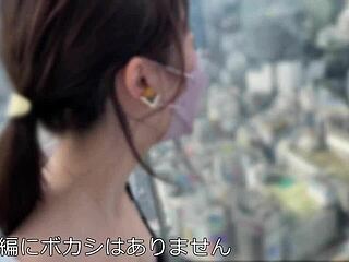 Leaked Private Video Of College Couple's Daily Life