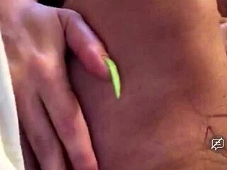 Exploring the vibrant culture and landscapes of Senegal in Africa.