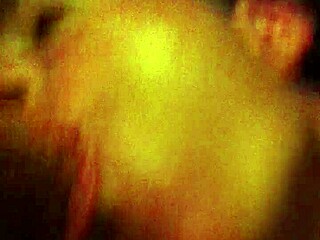My girlfriend is a horny slut who loves to give blowjobs