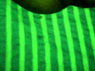 tallando mi puchita para el que se le antoje 😏