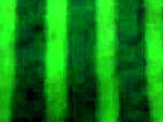 tallando mi puchita para el que se le antoje 😏