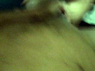 Emotional Betty Sucks Dick And Gets Cumshot Facial