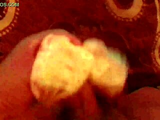 Discovering the neighbor's dirty laundry secrets