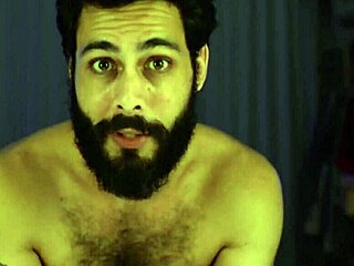 i throw away the condom in this gay bareback part 2