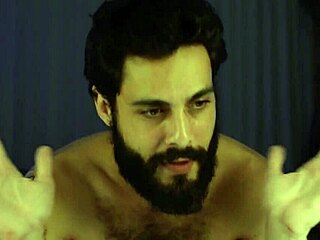 i throw away the condom in this gay bareback part 2