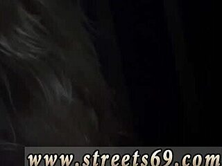 Lilly Sapphire dominates with extreme hardcore sex in HD video