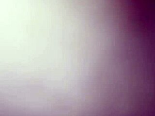 Exquisite Oral Pleasure Leaves Her Shaking with Intense Climax After Wild Session