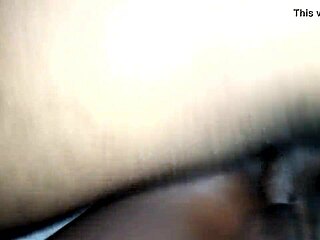 Isa from Maputo-Maxaquene is a prostitute