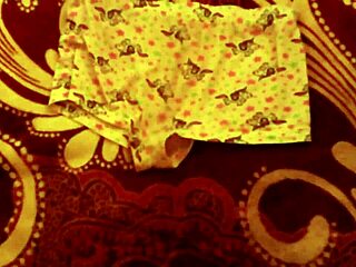 Discovering the neighbor's dirty laundry secrets