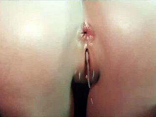 i love watching cyberpunk pmv with big tits and cum